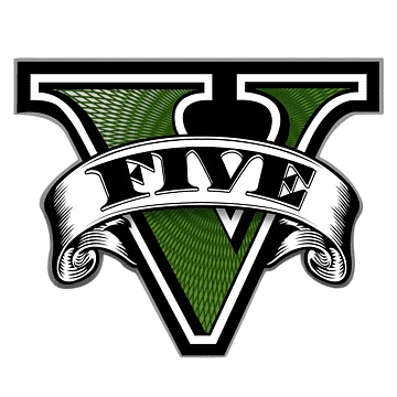 logo-gtav